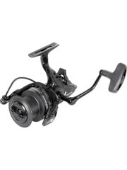 Kudos Carpon 6000 5+1 BB Baitrunner Olta Makinası