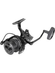 Kudos Carpon 6000 5+1 BB Baitrunner Olta Makinası