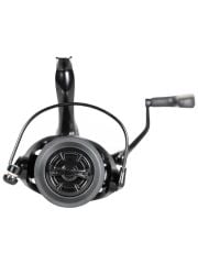 Kudos Carpon 6000 5+1 BB Baitrunner Olta Makinası