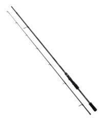 Shimano Nasci Spinning FAST 2,69m 14-42g Spin kamış