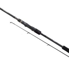 Shimano Nasci Spinning FAST 2,69m 14-42g Spin kamış