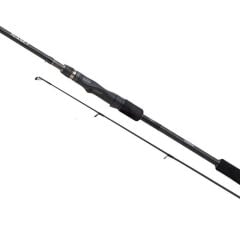 Shimano Nasci Spinning FAST 2,69m 14-42g Spin kamış