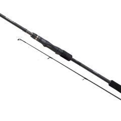 Shimano Nasci Spinning FAST 2,69m 14-42g Spin kamış