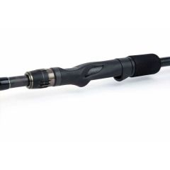 Shimano Nasci Spinning FAST 2,69m 14-42g Spin kamış