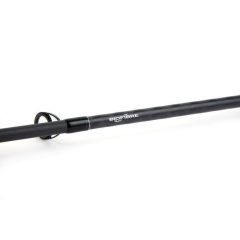 Shimano Nasci Spinning FAST 2,69m 14-42g Spin kamış