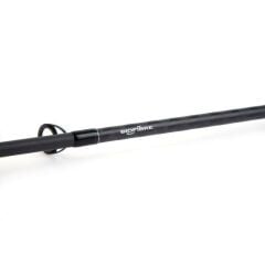 Shimano Nasci Spinning FAST 2,69m 14-42g Spin kamış