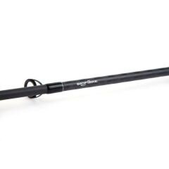 Shimano Nasci Spinning FAST 2,69m 14-42g Spin kamış