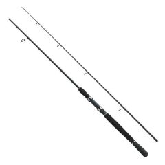 Fladen Xtra Flexx 2.10m 4-15g Spin Olta Kamış