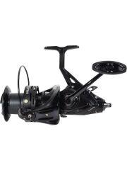 Kudos Carpon 8000 5+1 BB Baitrunner Olta Makinası
