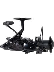 Kudos Carpon 8000 5+1 BB Baitrunner Olta Makinası