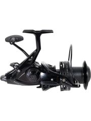 Kudos Carpon 8000 5+1 BB Baitrunner Olta Makinası