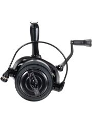 Kudos Carpon 8000 5+1 BB Baitrunner Olta Makinası