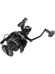 Kudos Carpon 8000 5+1 BB Baitrunner Olta Makinası