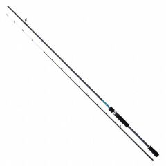 Shimano Bassterra XT 2.05 m 0,5-8g LRF Olta Kamışı