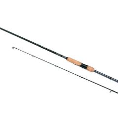 Shimano Catana FX Spinning 269cm 14-40gr Spin Kamışı