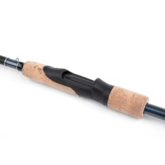 Shimano Catana FX Spinning 269cm 14-40gr Spin Kamışı