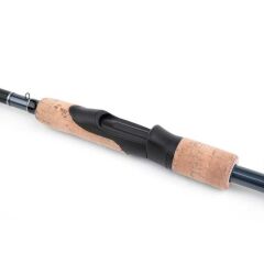 Shimano Catana FX Spinning 269cm 14-40gr Spin Kamışı