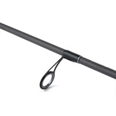Shimano Catana FX Spinning 269cm 14-40gr Spin Kamışı