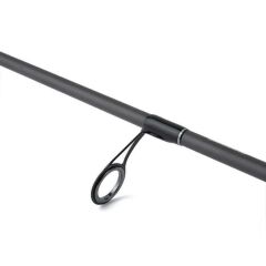 Shimano Catana FX Spinning 269cm 14-40gr Spin Kamışı