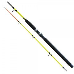 Effe Nitro 2.70m 150-300g Tekne Olta Kamışı