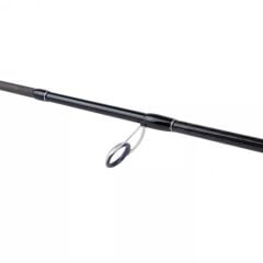 Shimano Bassterra XT 2.44 m 3-15 g Light Spin Olta Kamışı