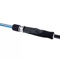 Shimano Bassterra XT 2.44 m 3-15 g Light Spin Olta Kamışı
