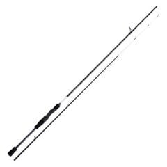 Shimano Bassterra XT+ 2.05m 0,5-8g LRF Olta Kamışı