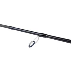 Shimano Bassterra XT+ 2.05m 0,5-8g LRF Olta Kamışı