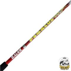 Bauer Pegasus 3.60m 75-150g Olta Kamışı