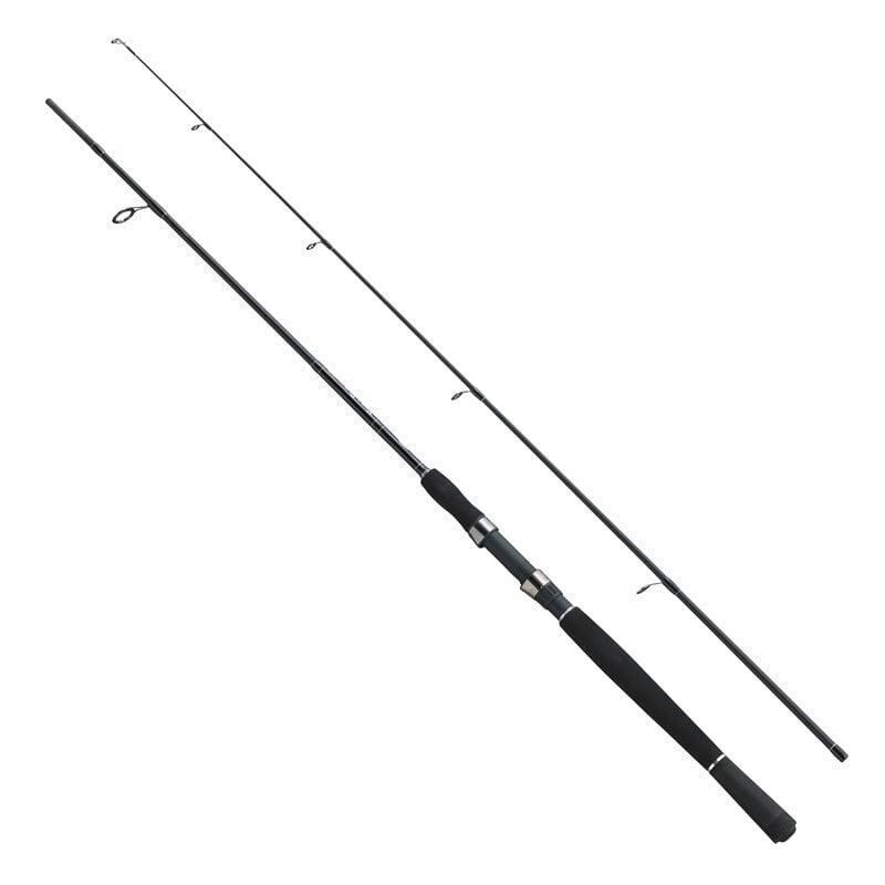 Fladen Xtra Flexx 2.10m 15-40g Spin Olta Kamış
