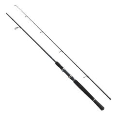 Fladen Xtra Flexx 2.10m 15-40g Spin Olta Kamış
