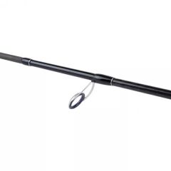 Shimano Bassterra XT+ 2,21m 1-12g LRF Olta Kamışı