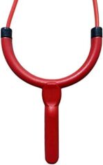 Fisher Bear Catapult Feeder (Yemleme Sapanı)