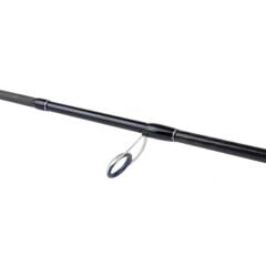 Shimano Bassterra XT+ 2.55m 4-19g Light Spin Olta Kamışı