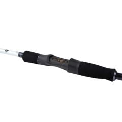 Shimano Bassterra XT+ 2.55m 4-19g Light Spin Olta Kamışı