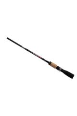 Bauer Whisper Light Jig 2.40m 3-18g Spin Olta Kamışı