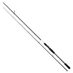Shimano Bassterra XT+ Sea Bass 2.44m 4-21g Light Spin Olta Kamışı