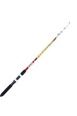 Bauer Pegasus 3.00m 75-150g Olta Kamışı