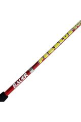 Bauer Pegasus 3.00m 75-150g Olta Kamışı
