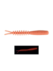 Fujin Bio Meru 4.2cm Floating Sıvılı Kokulu LRF Silikonu
