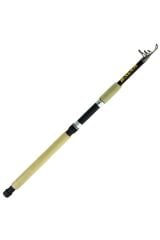 Bauer Universal 3.50m 100-300g Olta Kamışı