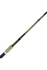 Bauer Universal 3.50m 100-300g Olta Kamışı