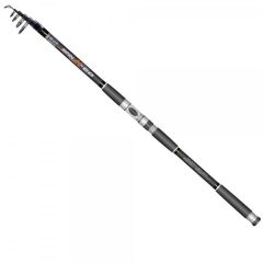 Effe Spin AK 3.60m 30-60g Olta Kamışı