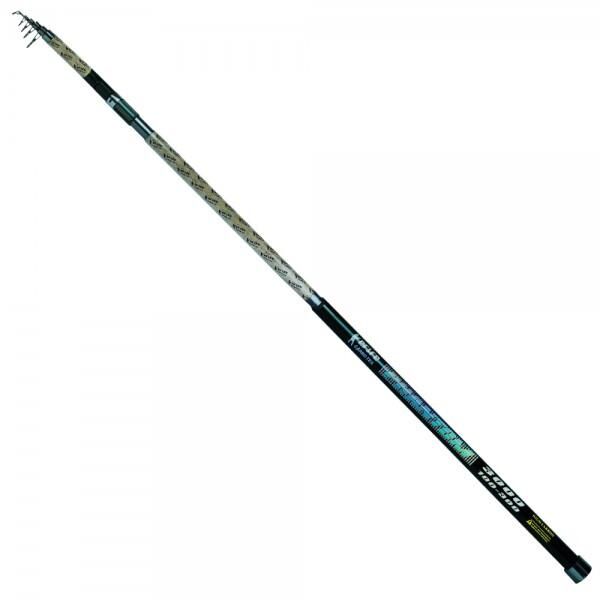 Effe Phantom 3.00m 100-300g Olta Kamışı