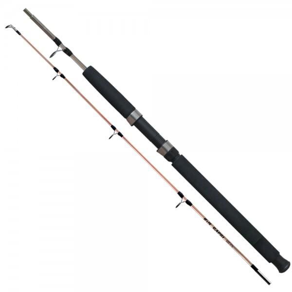 Effe Capri 1.35m 75-150g Olta Kamışı