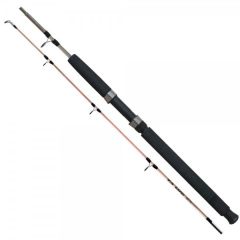 Effe Capri 1.35m 75-150g Olta Kamışı