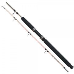 Effe Capri 1.35m 75-150g Olta Kamışı