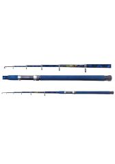 Effe Accord 3.60m 100-300g Olta Kamışı