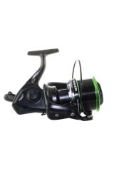 Bauer Reality 8000 Surf Olta Makinesi