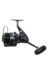 Bauer Reality 8000 Surf Olta Makinesi